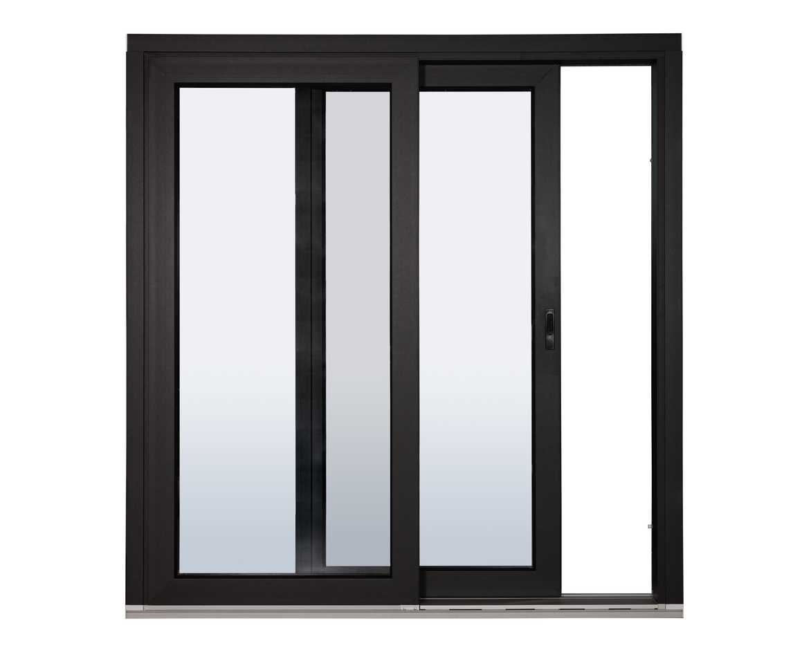 /windows/pvc/HS Sliding Door | Trend/hs-sliding-door_trend_3.jpg